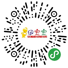 二維碼
